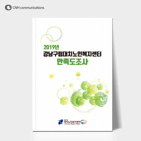04fb7fa88db22a6fa7e4dc4744549b24_1594715381_0544.jpg 04fb7fa88db22a6fa7e4dc4744549b24_1594715381_0544.jpg