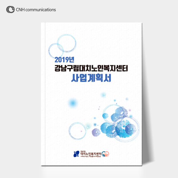 04fb7fa88db22a6fa7e4dc4744549b24_1594715382_8769.jpg 04fb7fa88db22a6fa7e4dc4744549b24_1594715382_8769.jpg