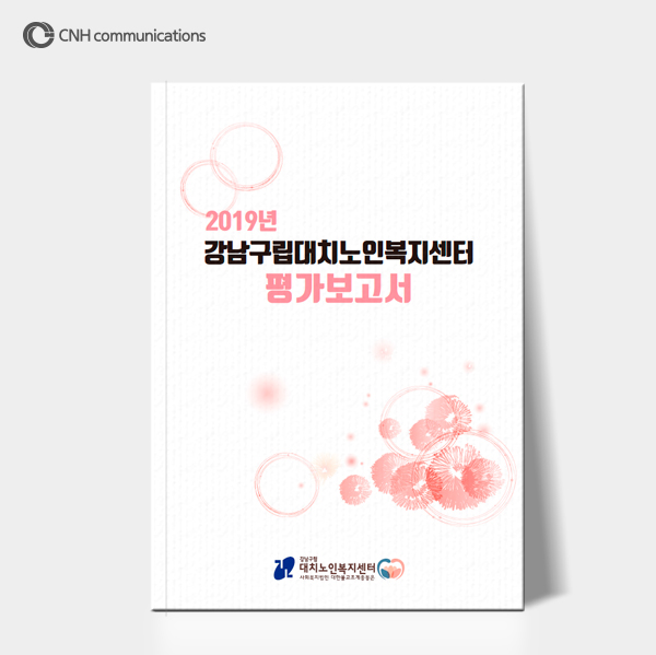 04fb7fa88db22a6fa7e4dc4744549b24_1594715384_5857.jpg 04fb7fa88db22a6fa7e4dc4744549b24_1594715384_5857.jpg