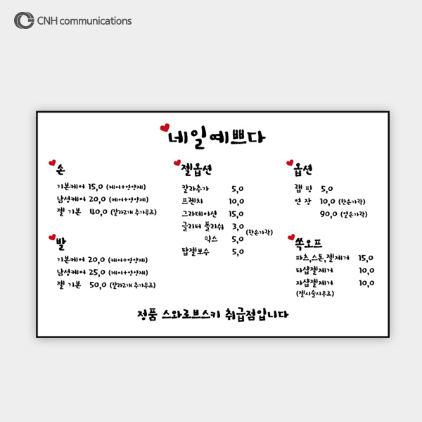 04fb7fa88db22a6fa7e4dc4744549b24_1594716919_4866.jpg 04fb7fa88db22a6fa7e4dc4744549b24_1594716919_4866.jpg