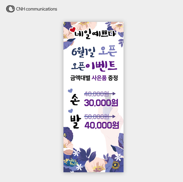 04fb7fa88db22a6fa7e4dc4744549b24_1594716920_1328.jpg 04fb7fa88db22a6fa7e4dc4744549b24_1594716920_1328.jpg