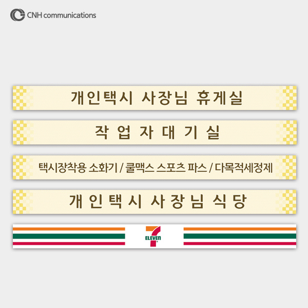 4d1d56b99678aefb7701ef2783294a84_1594360853_8217.jpg