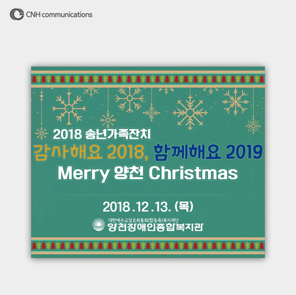 4d1d56b99678aefb7701ef2783294a84_1594362333_1845.jpg 4d1d56b99678aefb7701ef2783294a84_1594362333_1845.jpg