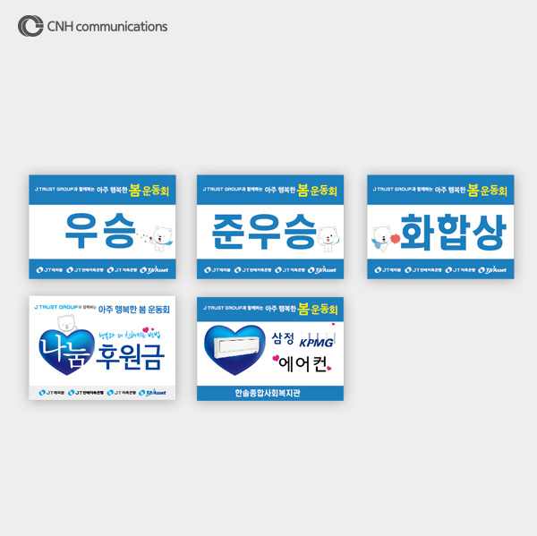4d1d56b99678aefb7701ef2783294a84_1594363863_2537.jpg 4d1d56b99678aefb7701ef2783294a84_1594363863_2537.jpg