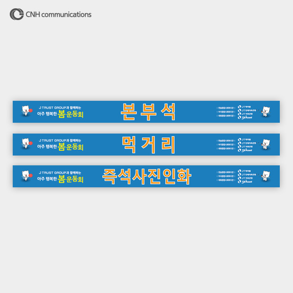 4d1d56b99678aefb7701ef2783294a84_1594363863_9177.jpg 4d1d56b99678aefb7701ef2783294a84_1594363863_9177.jpg