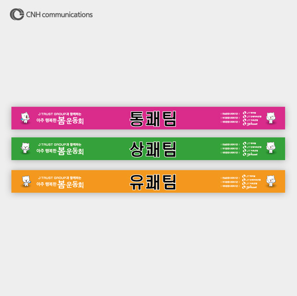 4d1d56b99678aefb7701ef2783294a84_1594363864_9274.jpg 4d1d56b99678aefb7701ef2783294a84_1594363864_9274.jpg
