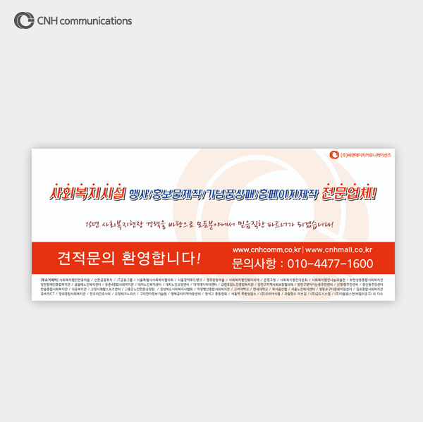 4d1d56b99678aefb7701ef2783294a84_1594363932_5319.jpg 4d1d56b99678aefb7701ef2783294a84_1594363932_5319.jpg