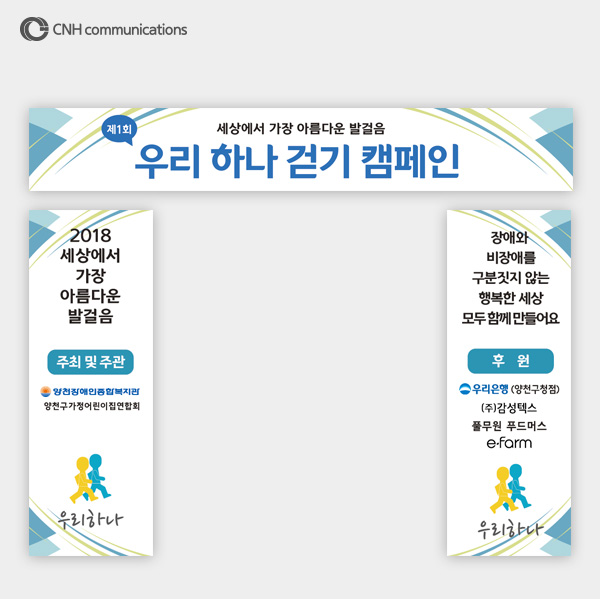 4d1d56b99678aefb7701ef2783294a84_1594364239_02.jpg 4d1d56b99678aefb7701ef2783294a84_1594364239_02.jpg