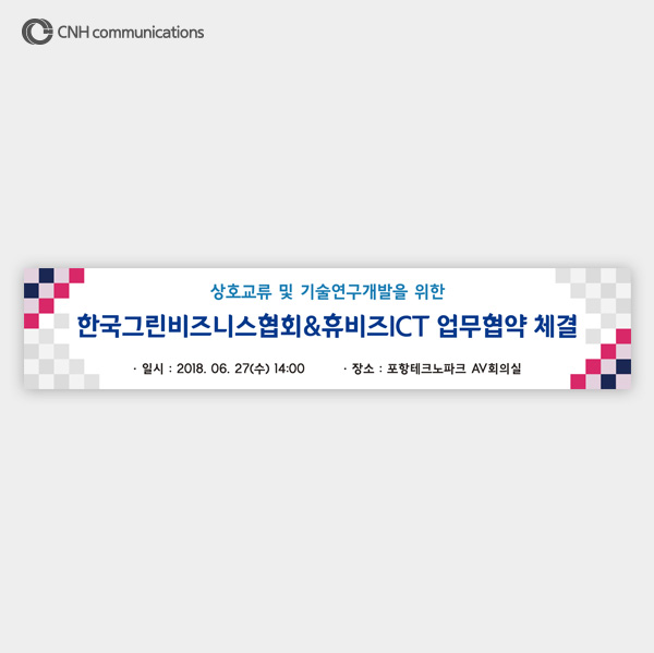 4d1d56b99678aefb7701ef2783294a84_1594364298_4506.jpg 4d1d56b99678aefb7701ef2783294a84_1594364298_4506.jpg
