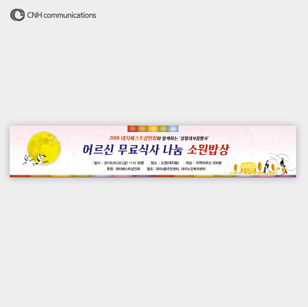 4d1d56b99678aefb7701ef2783294a84_1594364603_0815.jpg 4d1d56b99678aefb7701ef2783294a84_1594364603_0815.jpg