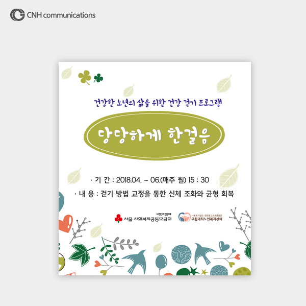 4d1d56b99678aefb7701ef2783294a84_1594364710_8085.jpg 4d1d56b99678aefb7701ef2783294a84_1594364710_8085.jpg