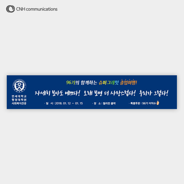 4d1d56b99678aefb7701ef2783294a84_1594364888_7136.jpg 4d1d56b99678aefb7701ef2783294a84_1594364888_7136.jpg