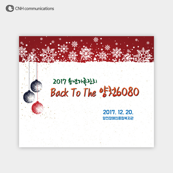 4d1d56b99678aefb7701ef2783294a84_1594364932_5989.jpg 4d1d56b99678aefb7701ef2783294a84_1594364932_5989.jpg