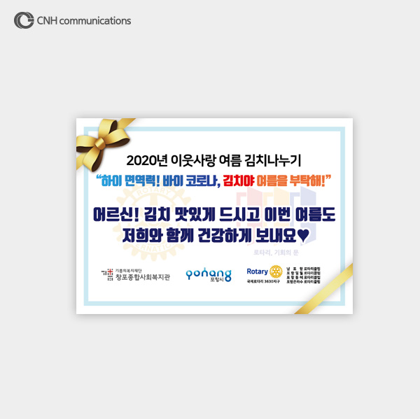 93ecd93d3bb82706b766f8765a0dd312_1595392694_0007.jpg 93ecd93d3bb82706b766f8765a0dd312_1595392694_0007.jpg