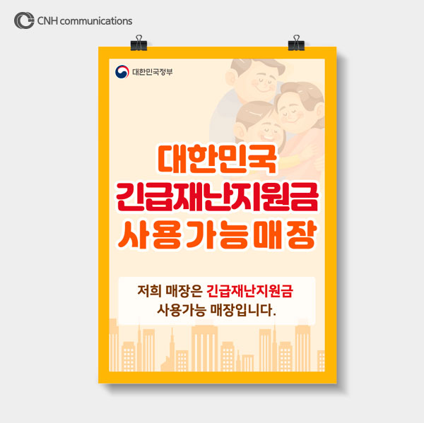 c3bd0ddb45ada3e46366202102d18611_1594614637_3172.jpg c3bd0ddb45ada3e46366202102d18611_1594614637_3172.jpg
