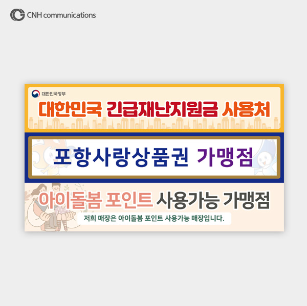 c3bd0ddb45ada3e46366202102d18611_1594614638_1425.jpg c3bd0ddb45ada3e46366202102d18611_1594614638_1425.jpg