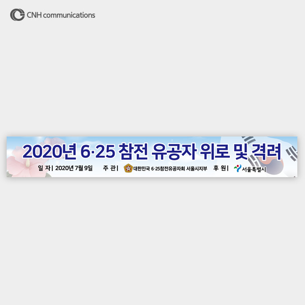 e19009c162f08bbb3533058e645a19c8_1595226434_578.jpg e19009c162f08bbb3533058e645a19c8_1595226434_578.jpg