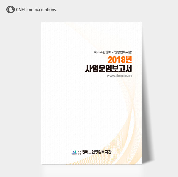 f36a8a7d08df2d03da7e4ef2690d4ea6_1624260017_8381.jpg f36a8a7d08df2d03da7e4ef2690d4ea6_1624260017_8381.jpg