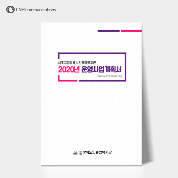 f36a8a7d08df2d03da7e4ef2690d4ea6_1624264482_7936.jpg f36a8a7d08df2d03da7e4ef2690d4ea6_1624264482_7936.jpg