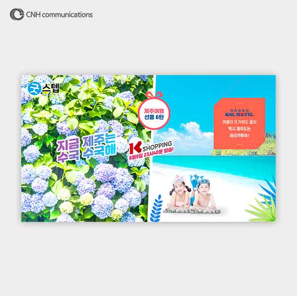 c3014fd110d9aec4658ecf77b7cb57df_1627608556_7437.jpg c3014fd110d9aec4658ecf77b7cb57df_1627608556_7437.jpg