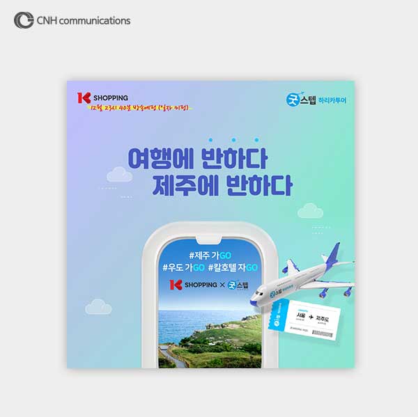 fe631964690a46bd8d247ec94ac573ae_1638247782_5785.jpg fe631964690a46bd8d247ec94ac573ae_1638247782_5785.jpg