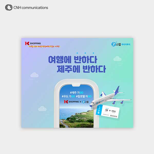 fe631964690a46bd8d247ec94ac573ae_1638247784_285.jpg fe631964690a46bd8d247ec94ac573ae_1638247784_285.jpg