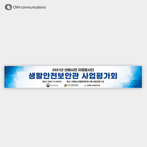 fe631964690a46bd8d247ec94ac573ae_1638254814_7352.jpg fe631964690a46bd8d247ec94ac573ae_1638254814_7352.jpg