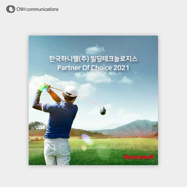 fe631964690a46bd8d247ec94ac573ae_1638257998_5768.jpg fe631964690a46bd8d247ec94ac573ae_1638257998_5768.jpg