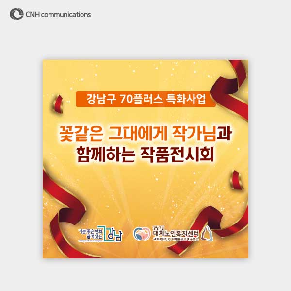 fe631964690a46bd8d247ec94ac573ae_1638259938_7208.jpg fe631964690a46bd8d247ec94ac573ae_1638259938_7208.jpg