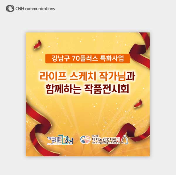 fe631964690a46bd8d247ec94ac573ae_1638259939_4202.jpg fe631964690a46bd8d247ec94ac573ae_1638259939_4202.jpg