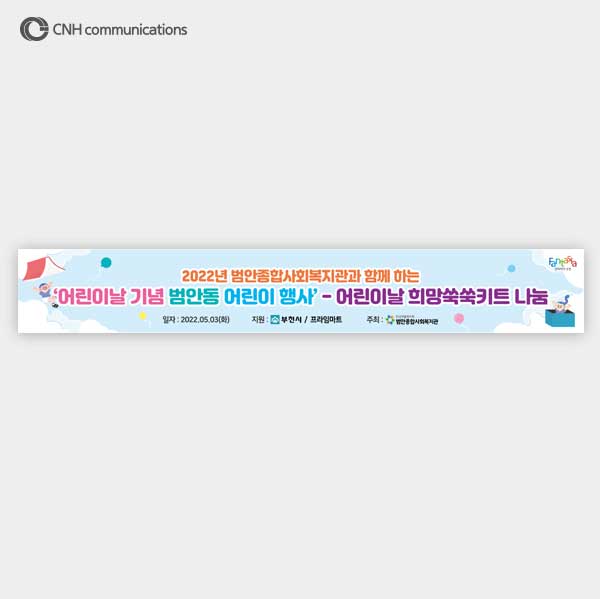 6e2b45885bdab20766be7e584ccc5bc2_1655354454_2487.jpg 6e2b45885bdab20766be7e584ccc5bc2_1655354454_2487.jpg