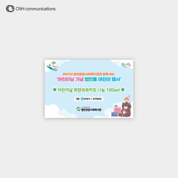 6e2b45885bdab20766be7e584ccc5bc2_1655354457_9348.jpg 6e2b45885bdab20766be7e584ccc5bc2_1655354457_9348.jpg