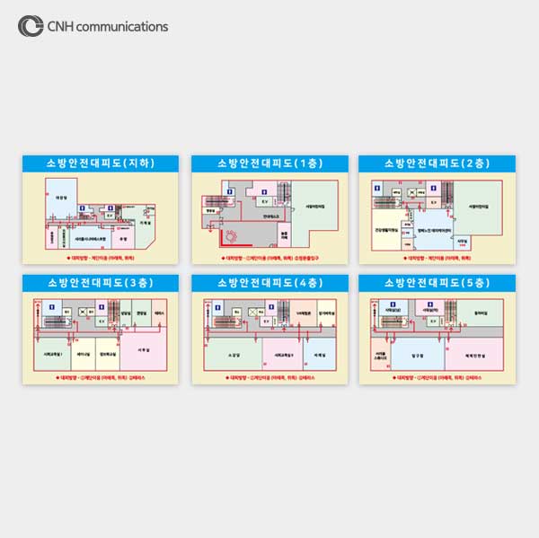 6e2b45885bdab20766be7e584ccc5bc2_1655355214_5688.jpg 6e2b45885bdab20766be7e584ccc5bc2_1655355214_5688.jpg
