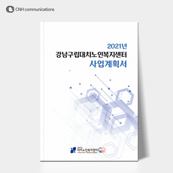 6e2b45885bdab20766be7e584ccc5bc2_1655363771_4817.jpg 6e2b45885bdab20766be7e584ccc5bc2_1655363771_4817.jpg
