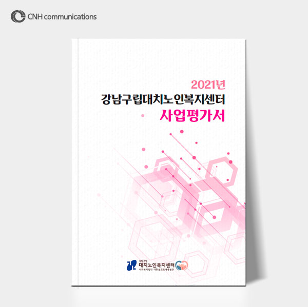 6e2b45885bdab20766be7e584ccc5bc2_1655363772_6677.jpg 6e2b45885bdab20766be7e584ccc5bc2_1655363772_6677.jpg