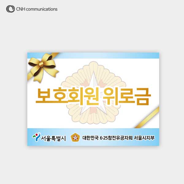 6e2b45885bdab20766be7e584ccc5bc2_1655363804_4308.jpg 6e2b45885bdab20766be7e584ccc5bc2_1655363804_4308.jpg
