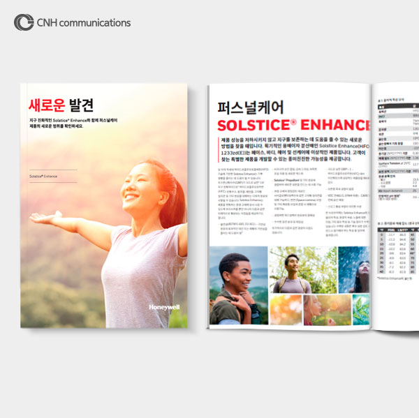 a94cb4d950a04bf18017ec11cba13dce_1658912107_6536.jpg a94cb4d950a04bf18017ec11cba13dce_1658912107_6536.jpg