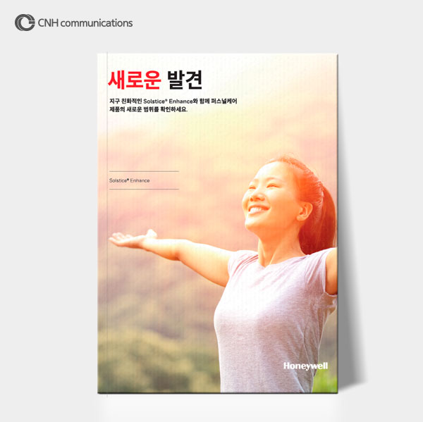 a94cb4d950a04bf18017ec11cba13dce_1658912108_2267.jpg a94cb4d950a04bf18017ec11cba13dce_1658912108_2267.jpg