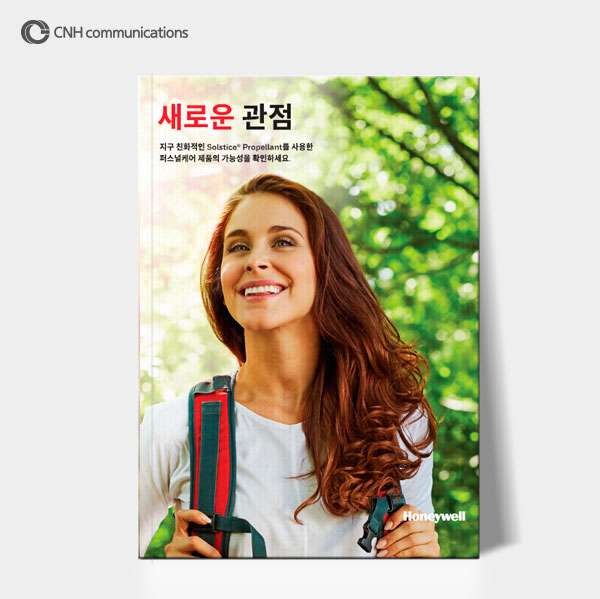 a94cb4d950a04bf18017ec11cba13dce_1658912108_8034.jpg a94cb4d950a04bf18017ec11cba13dce_1658912108_8034.jpg