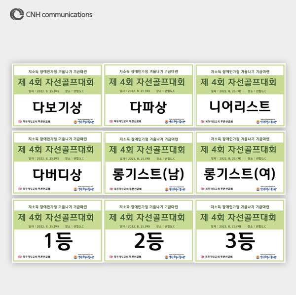 c67e505d36d292ec5a846c8447f31d03_1664341852_3684.jpg c67e505d36d292ec5a846c8447f31d03_1664341852_3684.jpg