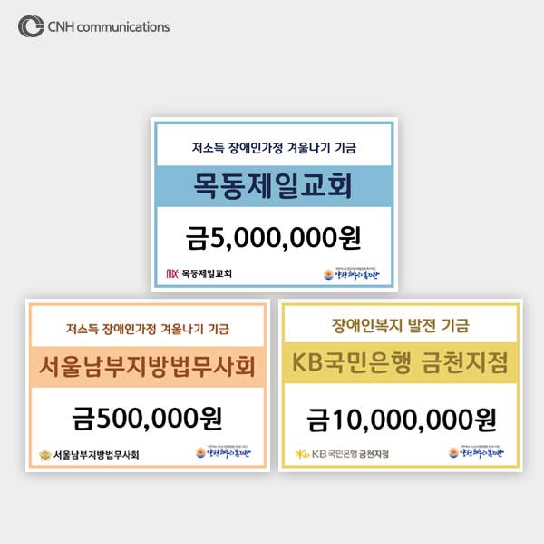 c67e505d36d292ec5a846c8447f31d03_1664341852_949.jpg c67e505d36d292ec5a846c8447f31d03_1664341852_949.jpg