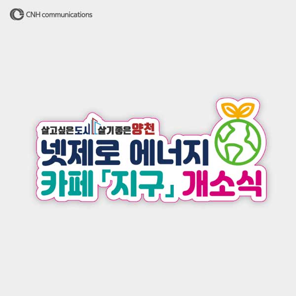 c67e505d36d292ec5a846c8447f31d03_1664348375_7182.jpg c67e505d36d292ec5a846c8447f31d03_1664348375_7182.jpg
