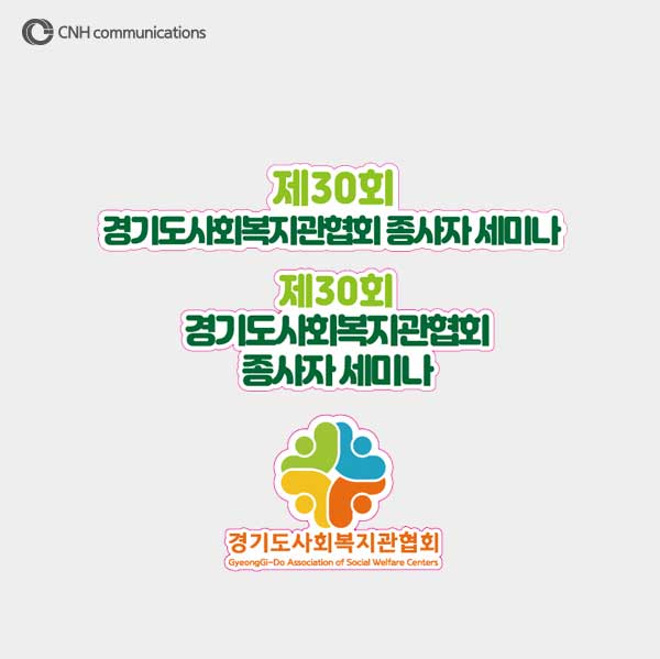 6d2348d2a85ca16d4f622f33c9ba05a9_1666163142_587.jpg 6d2348d2a85ca16d4f622f33c9ba05a9_1666163142_587.jpg