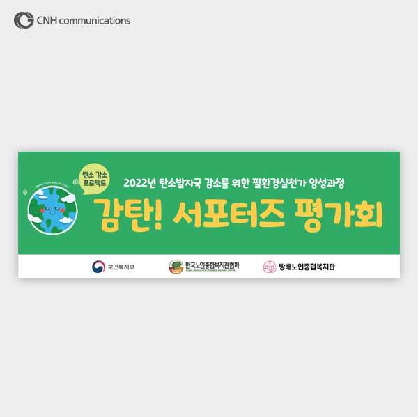 3dfbdd88be761be42395224588ee2ae9_1674090238_6713.jpg 3dfbdd88be761be42395224588ee2ae9_1674090238_6713.jpg