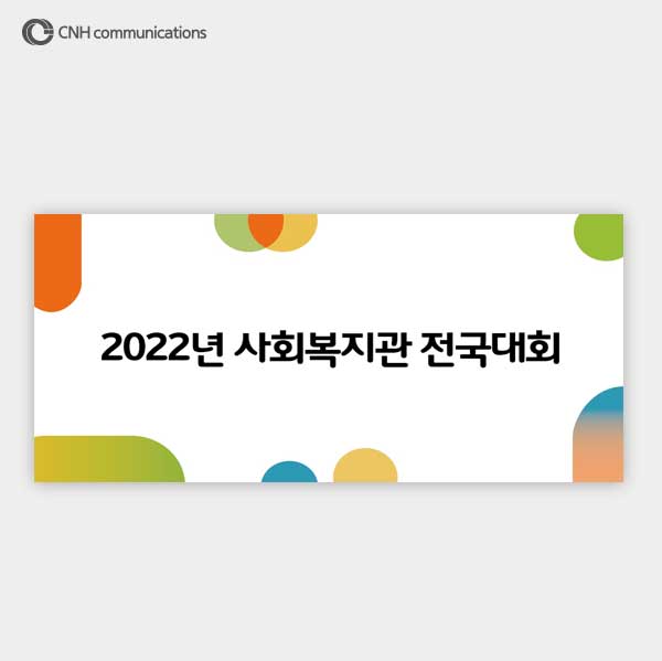 3dfbdd88be761be42395224588ee2ae9_1674090774_088.jpg 3dfbdd88be761be42395224588ee2ae9_1674090774_088.jpg
