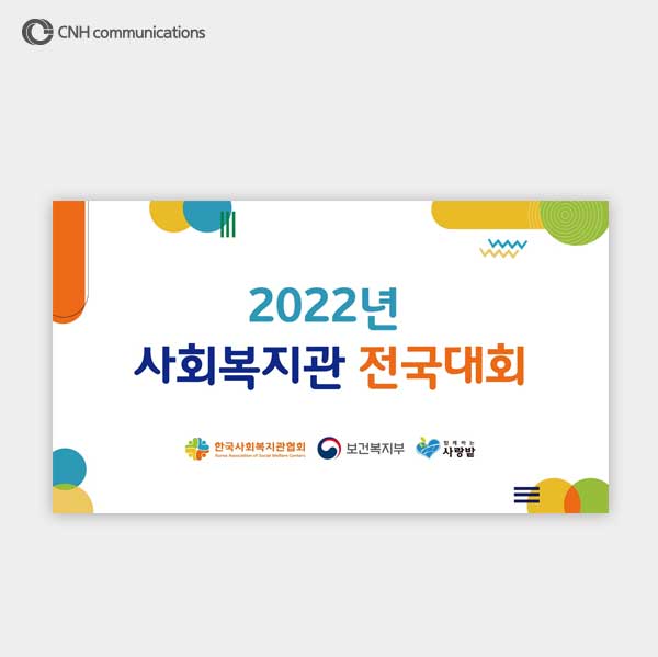 3dfbdd88be761be42395224588ee2ae9_1674090775_5757.jpg 3dfbdd88be761be42395224588ee2ae9_1674090775_5757.jpg