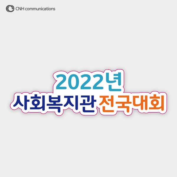 3dfbdd88be761be42395224588ee2ae9_1674090943_5924.jpg 3dfbdd88be761be42395224588ee2ae9_1674090943_5924.jpg