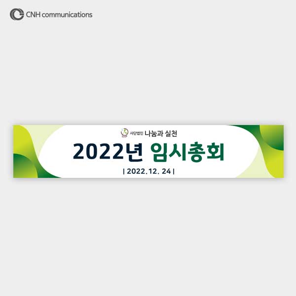 3dfbdd88be761be42395224588ee2ae9_1674106545_8162.jpg 3dfbdd88be761be42395224588ee2ae9_1674106545_8162.jpg