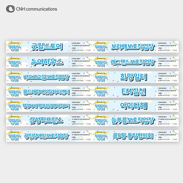 ed846bf84b16346e3e1d167639523fe2_1689298246_6293.jpg ed846bf84b16346e3e1d167639523fe2_1689298246_6293.jpg