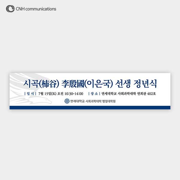 5a4056bf8a132c09f69de5da96e69e27_1691392571_6904.jpg 5a4056bf8a132c09f69de5da96e69e27_1691392571_6904.jpg